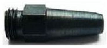 190126E1-4,5