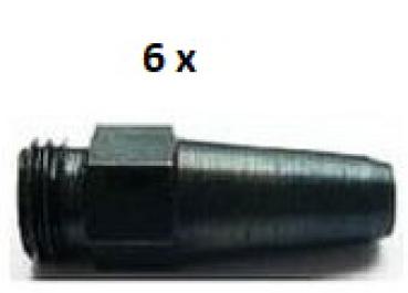 190126E6