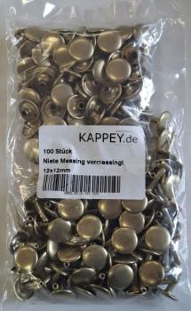 3850.UCK-12x12-VM-H