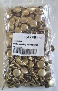 3850.UCK-12x15-VM-H