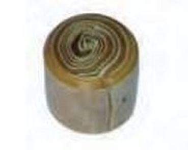 395-F-3