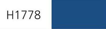 4215.H1778.2500