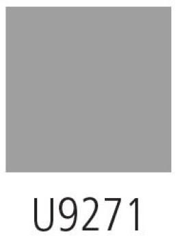 4448.U9271.1800