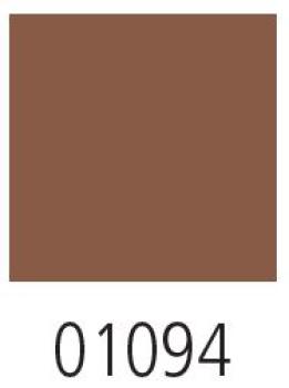 4451.01094.1000