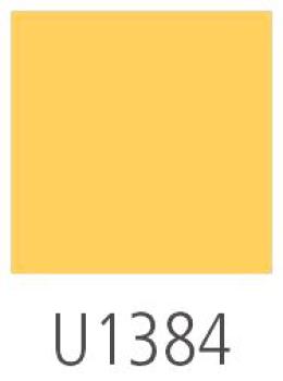 4451.U1384.1000