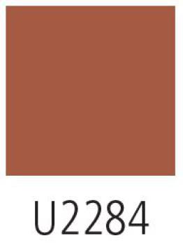 4451.U2284.1000
