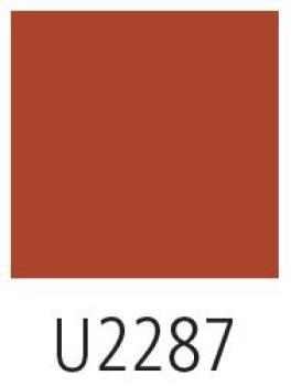 4451.U2287.1000