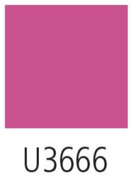4451.U3666.1000