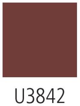 4451.U3842.1000