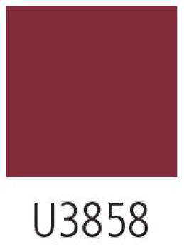4451.U3858.1000