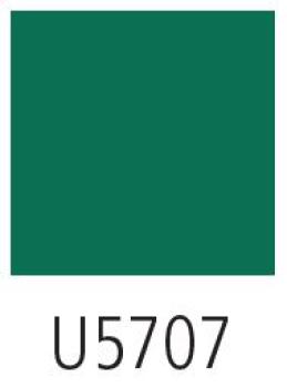 4451.U5707.1000