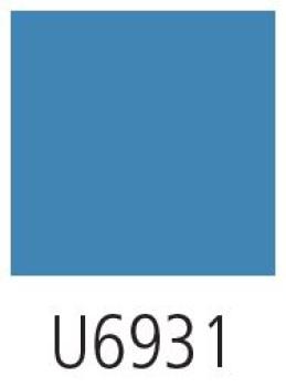 4451.U6931.1000