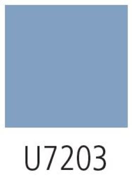 4451.U7203.1000