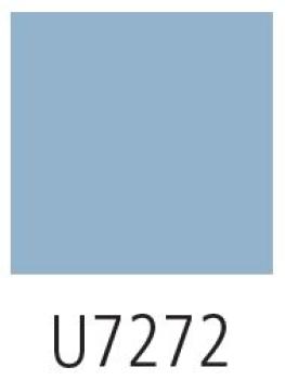 4451.U7272.1000