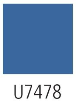 4451.U7478.1000