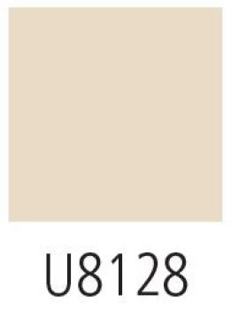 4451.U8128.1000