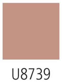 4451.U8739.1000