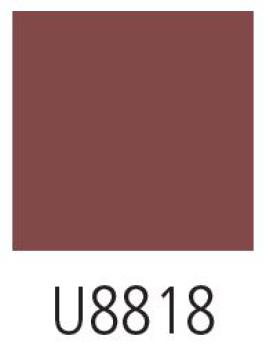 4451.U8818.1000
