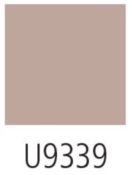 4451.U9339.1000