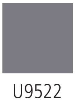 4451.U9522.1000