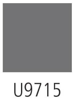 4451.U9715.1000