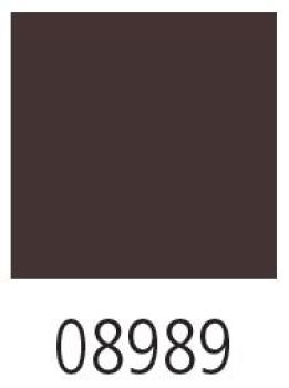 4453.08989.1000