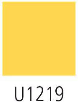 4453.U1219.1000