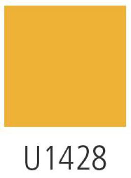 4453.U1428.1000