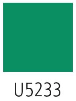 4453.U5233.1000