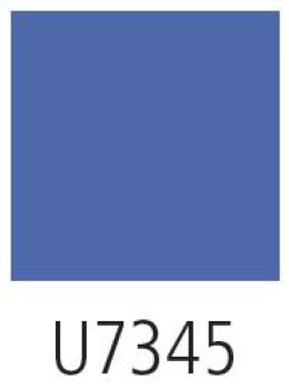4453.U7345.1000