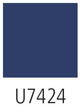 4453.U7424.1000