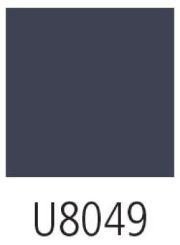 4453.U8049.1000
