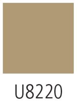 4453.U8220.1000