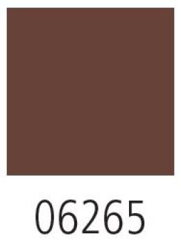 4461.06265.2000