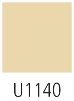 4461.U1140.1000