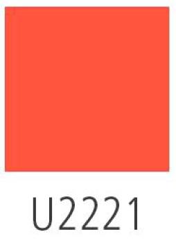 4461.U2221.1000