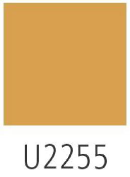 4461.U2255.1000