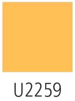 4461.U2259.2000