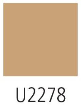4461.U2278.1000