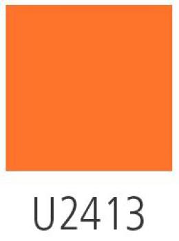 4461.U2413.600