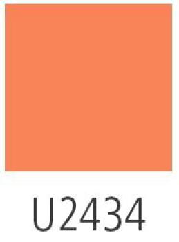 4461.U2434.600
