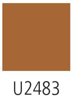4461.U2483.2000