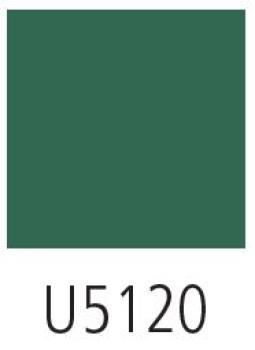 4461.U5120.600