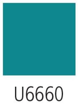4461.U6660.600