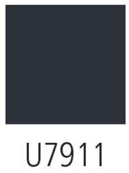 4461.U7911.2000