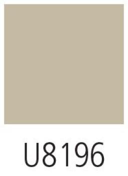 4461.U8196.2000