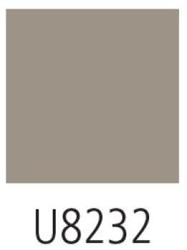 4461.U8232.2000