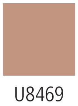 4461.U8469.600