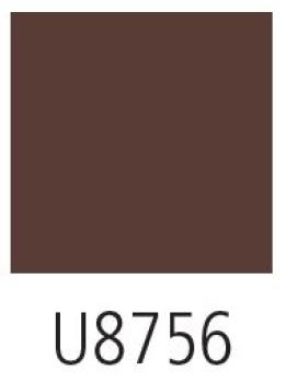 4461.U8756.2000