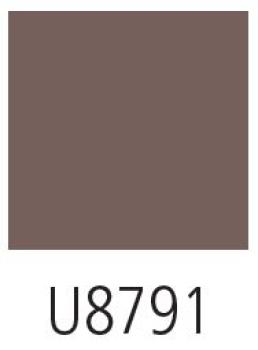 4461.U8791.2000